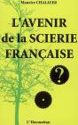 L'Avenir De La Scierie Française - Preview