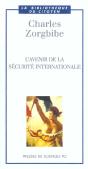 L'Avenir De La Securite Internationale - Preview