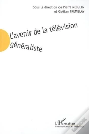 Capa do artigo L