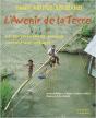 L'Avenir De La Terre ; Le Développement Durable Raconté Aux Enfants - Preview