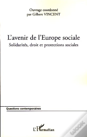 Capa do artigo L
