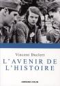 L'Avenir De L'Histoire - Preview