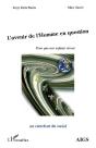 L'Avenir De L'Homme En Question ; Pour Que Nos Enfants Vivent - Preview