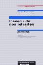 L'Avenir De Nos Retraités - Preview