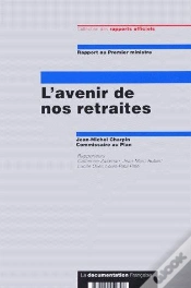 Capa do artigo L