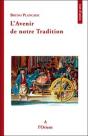L'Avenir De Notre Tradition - Preview
