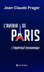 L'Avenir De Paris - Preview