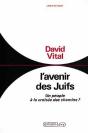 L'Avenir Des Juifs - Preview
