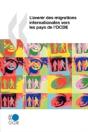 L'Avenir Des Migrations Internationales - Preview
