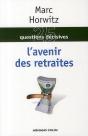 L'Avenir Des Retraites - Preview