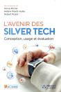 L'Avenir Des Silver Tech - Preview