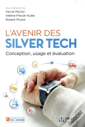 L'Avenir Des Silver Tech