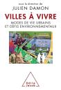 L'Avenir Des Villes - Preview
