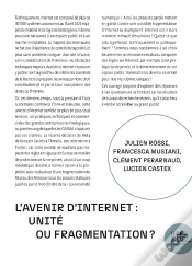 Capa do artigo L