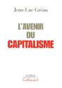 L'Avenir Du Capitalisme - Preview