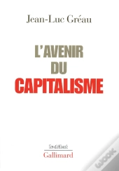 L'Avenir Du Capitalisme