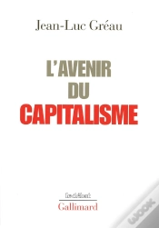 Capa do artigo L