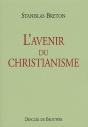 L'Avenir Du Christianisme - Preview