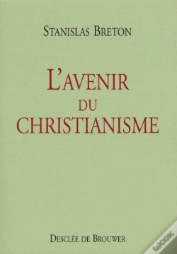Capa do artigo L'Avenir Du Christianisme