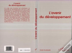 Capa do artigo L'Avenir Du Developpement