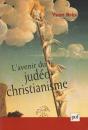 L'Avenir Du Judéo-Christianisme - Preview