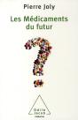 L'Avenir Du Médicament - Preview