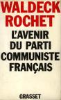L'Avenir Du Parti Communiste Francais - Preview