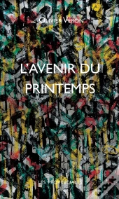 L'Avenir Du Printemps