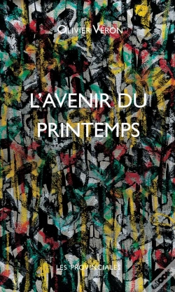 Capa do artigo L'Avenir Du Printemps