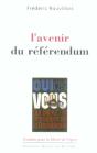 L'Avenir Du Référendum - Preview