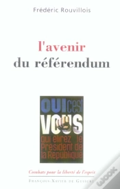 Capa do artigo L