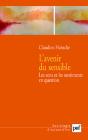 L'Avenir Du Sensible ; Les Sens Et Les Sentiments En Question - Preview