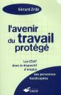 L'Avenir Du Travail Protégé (13e Édition) - Preview