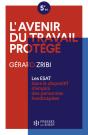 L'Avenir Du Travail Protégé - Preview