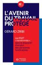 L'Avenir Du Travail Protégé - Preview