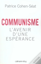 Capa do artigo L