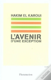 L'Avenir D'Une Exception