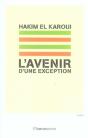 L'Avenir D'Une Exception - Preview