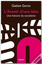 L'Avenir D'Une Idee
