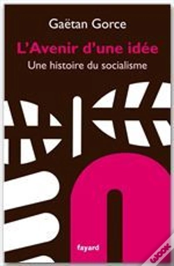 Capa do artigo L'Avenir D'Une Idee