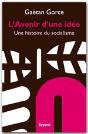 L'Avenir D'Une Idee - Preview