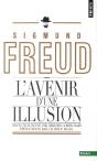 L'Avenir D'Une Illusion - Preview