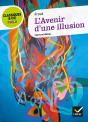 L'Avenir D'Une Illusion - Preview