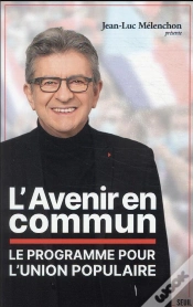 Capa do artigo L