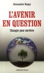 L'Avenir En Question ; Une Complexité Soutenable - Preview