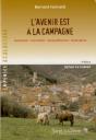 L'Avenir Est À La Campagne ; Solidarité, Proximité, Autosuffisance, Alternative - Preview