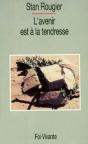 L'Avenir Est À La Tendresse - Preview