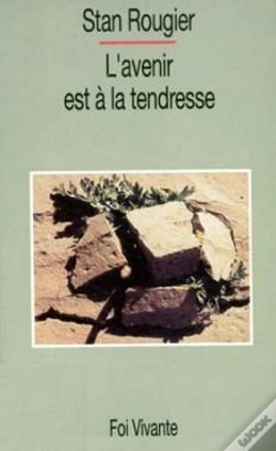 Capa do artigo L'Avenir Est À La Tendresse