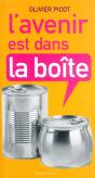 L'Avenir Est Dans La Boîte - Preview