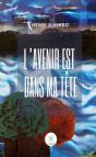 L'Avenir Est Dans Ma Tete - Preview